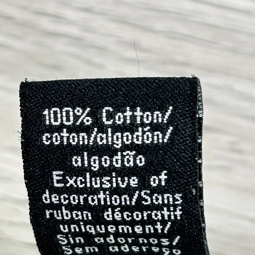 Calvin Klein Jeans brand calvin